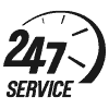 24_7 Service loodgieters Terwolde