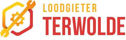 Loodgieter Terwolde Logo